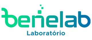 Benelab