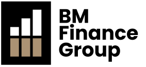 BM Finance Group