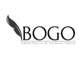 Bogo Advocacia