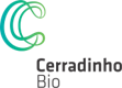 Cerradinho Bio