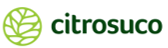 Citrosuco