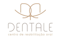 Dentale