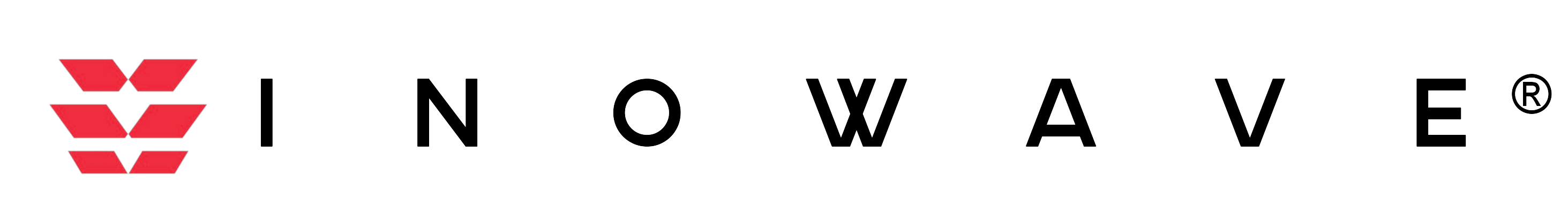 Inowave