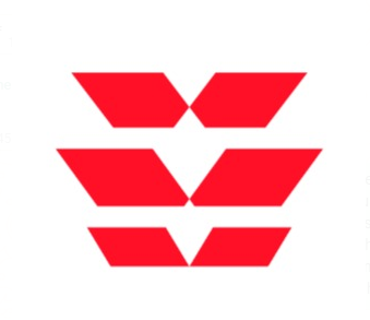 Inowave