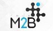 M2B