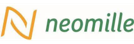 Neomille