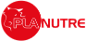 Planutre