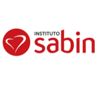 Instituto Sabin