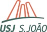 Usina São João