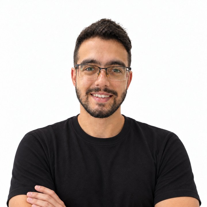 Pedro Castro