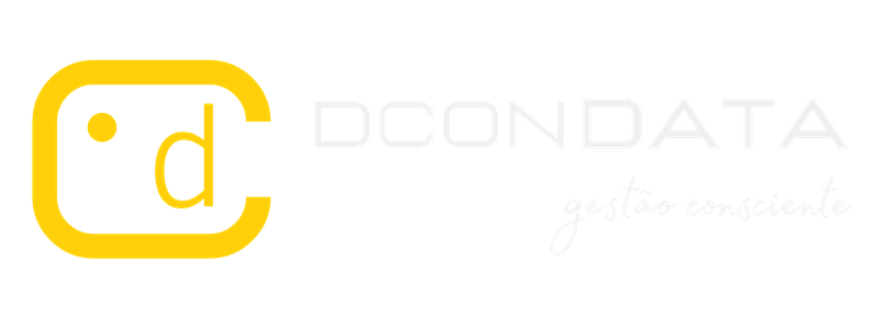 DCONDATA — gestão consciente