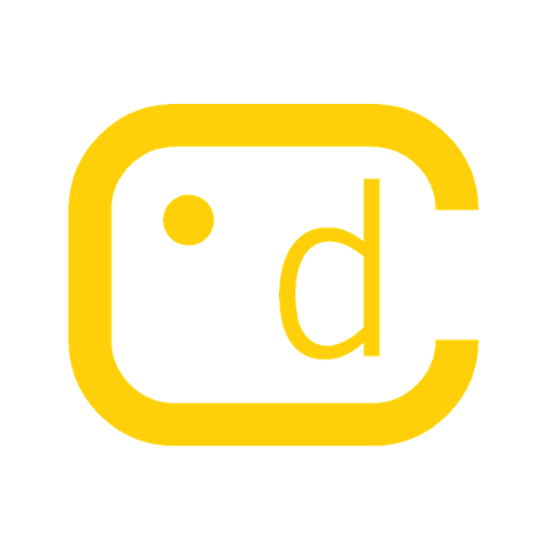 DCONDATA